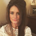 katieprosser - @katieprosser - Instagram