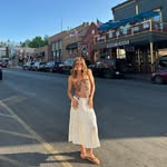 Kate Putman - @putmankate - Instagram