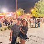 Katie Faye Putman - @katiefaye_putman - Instagram