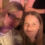 Katie Jo Putman - @katie.norris.9887 - Instagram