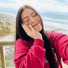 Katie - @katie_putman - TikTok