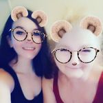 Katie Putman - @katharinaputman - Instagram