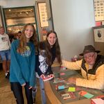 Katie Putman - @katherine.the.frog - Instagram