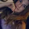 Katie Putman - @katieputman97 - TikTok