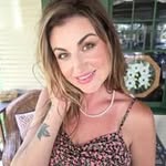 Katie Putman - @katie_sue14 - Instagram