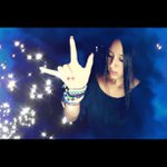 Katie Putman - @trywayan - Instagram