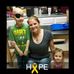 Katie Putman - Facebook