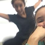 Katie Putman - @ka111pu - Instagram