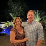Katie Putman - @mamaofreds - Instagram
