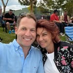Katie Putman - @ktputman - Instagram