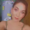 Katie Putman - @kleinekat2018 - TikTok