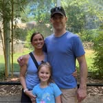 Katie Putman - @katie_putman - Instagram