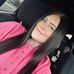 Katie Putman - Facebook