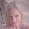 Katie Putman - @katieputman - TikTok