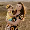 Katie Putman - @user3277425653058 - TikTok