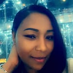 Katie Putman - @iam.katiep - Instagram