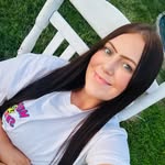 Katie Putman - @katieputman - Instagram