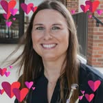 Katie Putman - @kput88 - Instagram