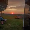 Katie Putman - @katie.putman7 - TikTok