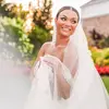 Katie Putman - @katie_putman_ - TikTok