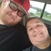Katie Putnam - Facebook