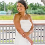 Katie Webb Putman - @katiewebbputman - Instagram