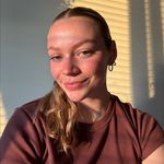katie - @katieputney - Instagram