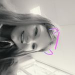 Katie Putney - @katieputney16 - Instagram