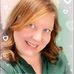 Katie Putney - Facebook