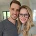 Katie Putney - Facebook