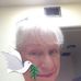 Katie Putney - Facebook
