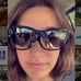 Kate Putz - Facebook