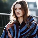 KATIE - @katieputzes - Instagram