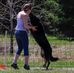 Katie Putz - Facebook