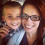 Katie Putzke - @katieputzke - Instagram