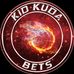 Kuda Bets - Facebook
