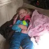 Kate - @katie_quick6 - TikTok