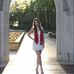 Kate Quick - Facebook