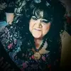 Kathy Quick291 - @kathyquick291 - TikTok