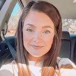 Katie Bland Quick - @katiebquick - Instagram