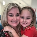 Katie Fattey (Quick) - @katieqf4353 - Instagram