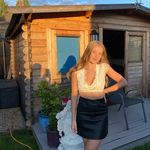 Katie - @katiequick.x - Instagram