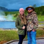 Katie - @katiequickstad - Instagram