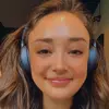 Katie Quick16 - @katiequick16 - TikTok