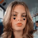 Katie Quick - @katiequick67 - Instagram