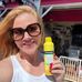 Katie Quick - Facebook