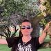 Katie Quick - Facebook