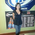 Katie Quick - @katie.quick.773 - Instagram