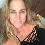 Katie Quick - @kesshaynes - Instagram