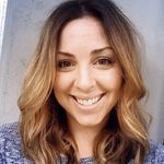 Katie Quick - @katiequick - Instagram
